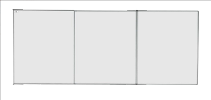 TRIPTYCH K 200x120 BBBBB - 2