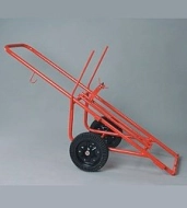 Autogen trolley 5008