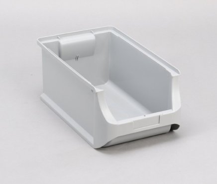 Plastic container ProfiPlus Box 4 150 x 205 x 355 mm - 5