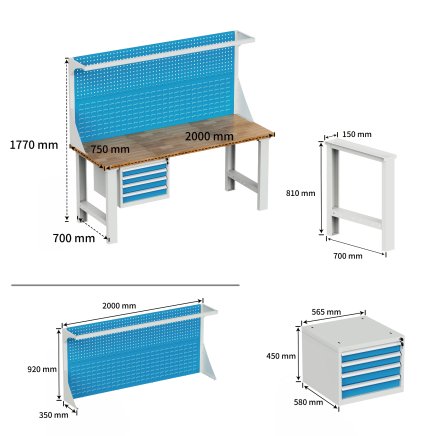 Workshop workbench EN_2014_FP - 7