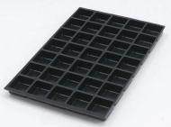 Plastic insert 221P5