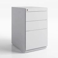 Table additional container NWA53G7SSF