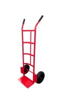 Handcart HT 1546