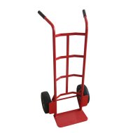Handcart HT 1546