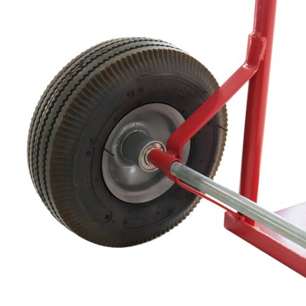 Handcart HT 1546 - 3