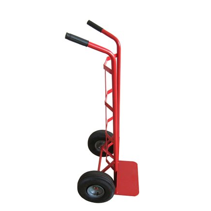 Handcart HT 1546 - 2