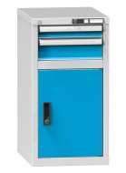 Drawer cabinet ZL 84-2