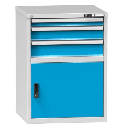 Drawer cabinet ZB 99-2