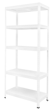 Shelf rack Drumy 1808B5