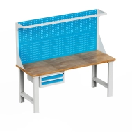 Workshop workbench EN_1212_FP