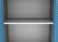 Shelf for DPM 02 cabinet