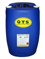 Liquid D-sol 100 50 l