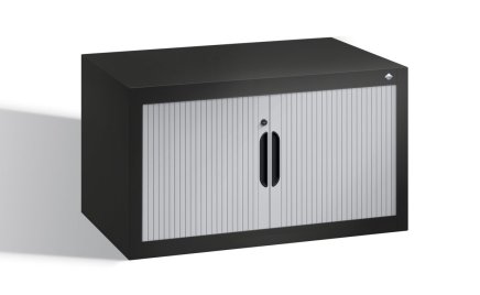 Roller shutter cabinet CP 3261-00 - extension - 2