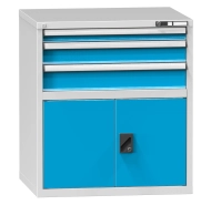 Drawer cabinet ZK 99-2