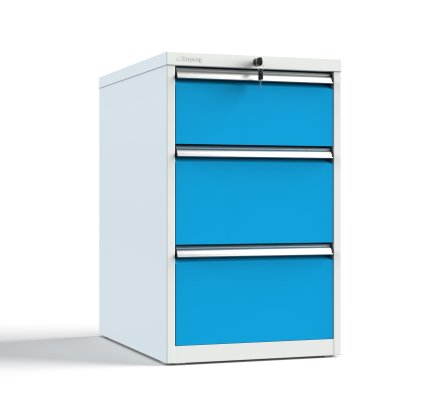 Table container HDW-D03