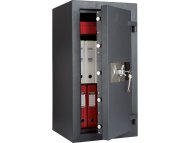 Bastion 1368 K 2BT ​​safe