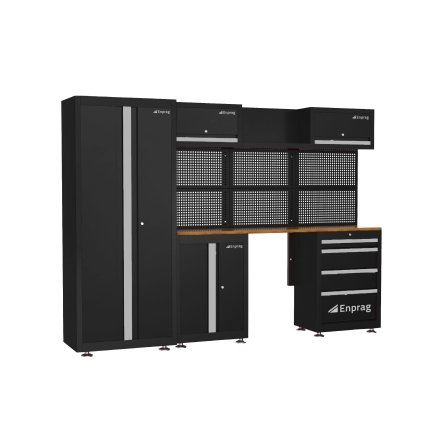 Workshop furniture set XWT