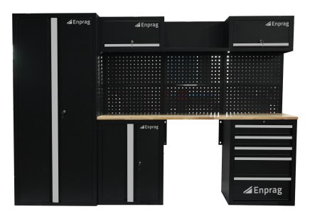 Workshop furniture set XWT - 2