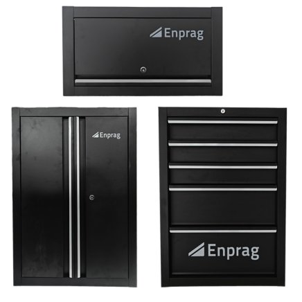 Workshop furniture set XWT - 3