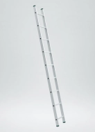 Simple support ladder Eurostyle 7111