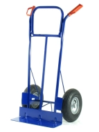 Handcart RCV 350 N35 K KU