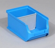 Plastic divider for ProfiPlus Box 2 + 2L (set of 4)