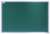 School K 400x120