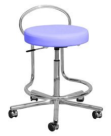 Medical chair MONA II - 2