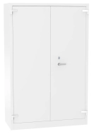 Archival safe for documents Sam W 3a