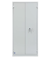 Safe filing cabinet Ignis Garant 1993 EN-1