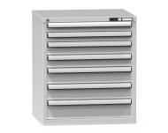 Drawer cabinet ZB 84-7
