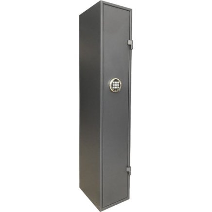 Arzenal 1433 gun safe - 3
