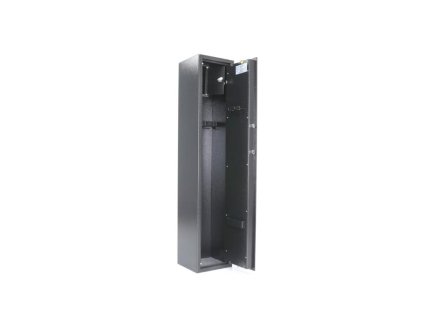 Arzenal 1433 gun safe - 4