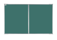 TRIPTYCH K 200x120 ZZZZZ