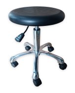 ESD workshop stool type E06