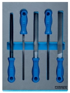 Workshop file module 443001402