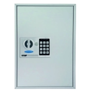 Key box type S 200EL