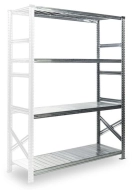 Extension rack SUPER 877850791