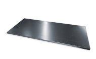 Additional shelf + 8932-80 for cabinet CP 8932-00