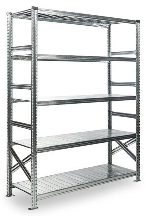 Base rack SUPER 877850438