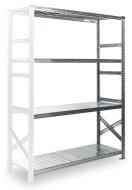 Extension rack SUPER 877850608