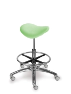 Swivel chair Mayer 1207 dent