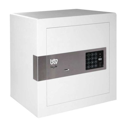 Jade E-40 furniture safe