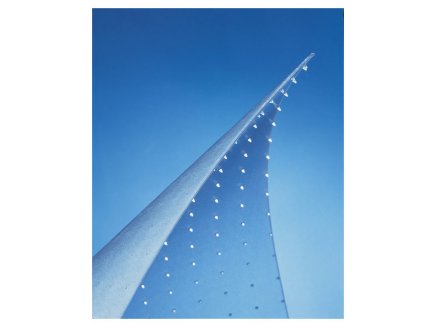 Bodenschutzmatte SILTEX E floor mat - 3