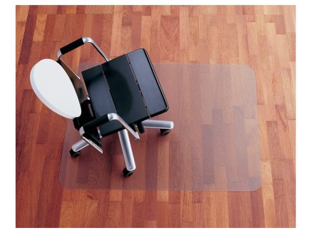 Bodenschutzmatte SILTEX E floor mat