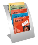 Varia 6506 brochure stand