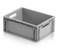 Euro crate 965610, 965611