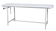 Examination table 47820 (3 models)