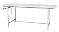 Examination table 47820 (3 models)