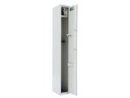 Arzenal 1423 gun safe